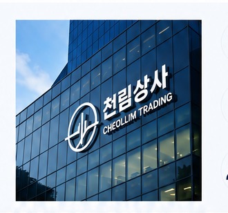 CHEOLLIM TRADING business image