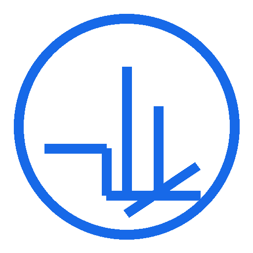 CHEOLLIM TRADING logo